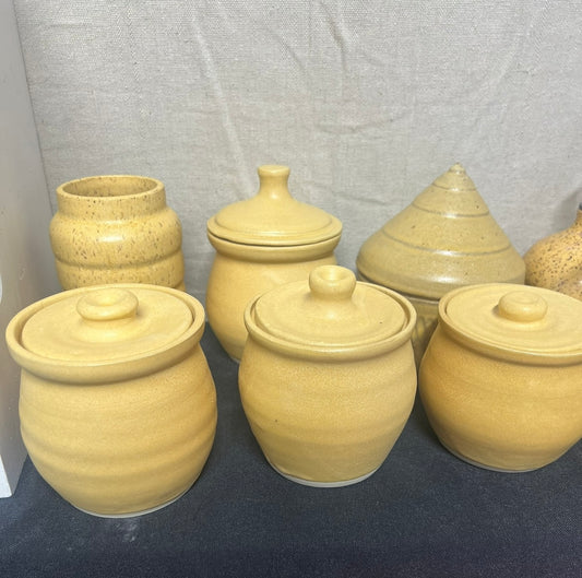 Custom Items Contact for Availability